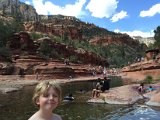 IMG_2159.JPG