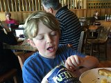 IMG_2175.JPG