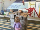 IMG_2177.JPG