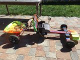 IMG_2179.JPG