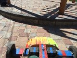 IMG_2182.JPG