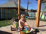 IMG_2183.JPG
