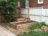 IMG_2197.JPG