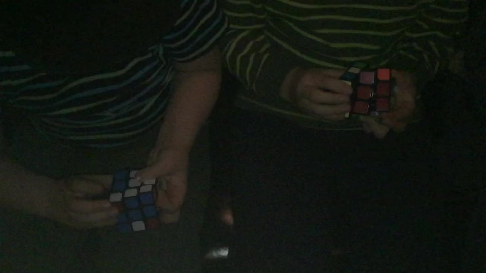 IMG 3734
