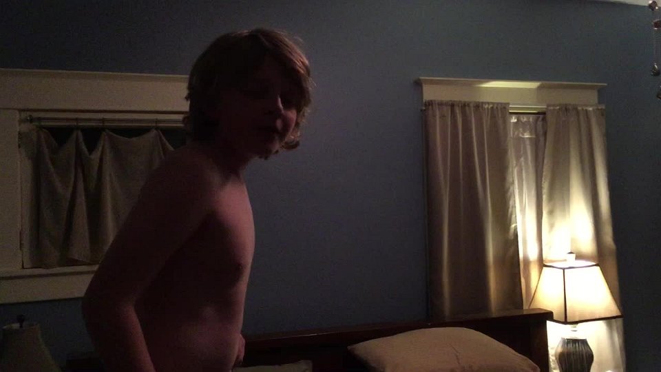 IMG 3740