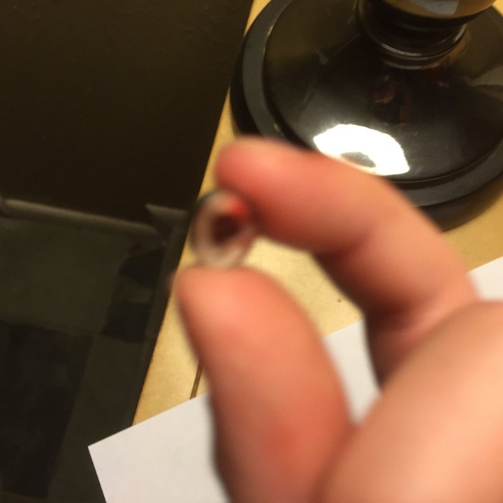 IMG 3746
