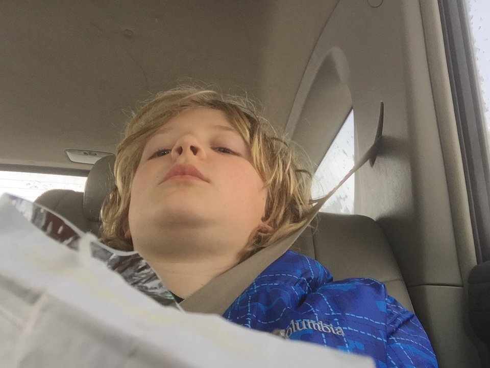 IMG 3760