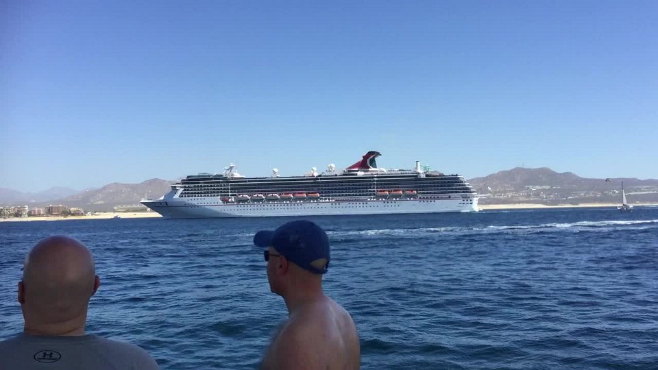 IMG 3858