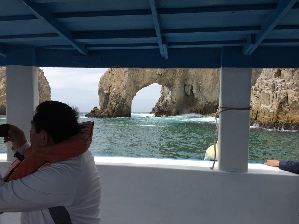 IMG 3924