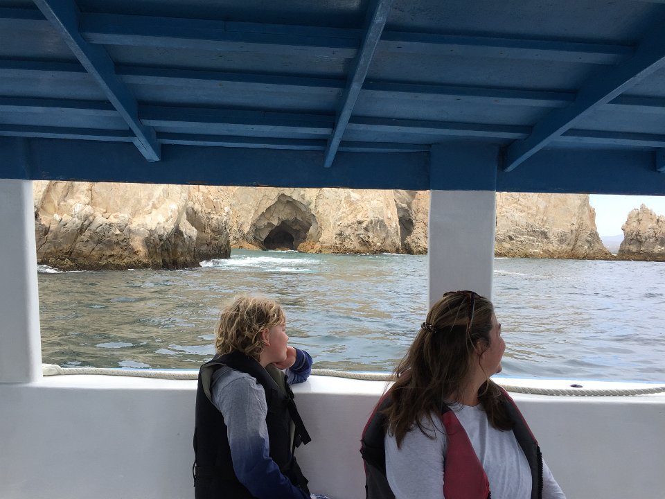 IMG 3940