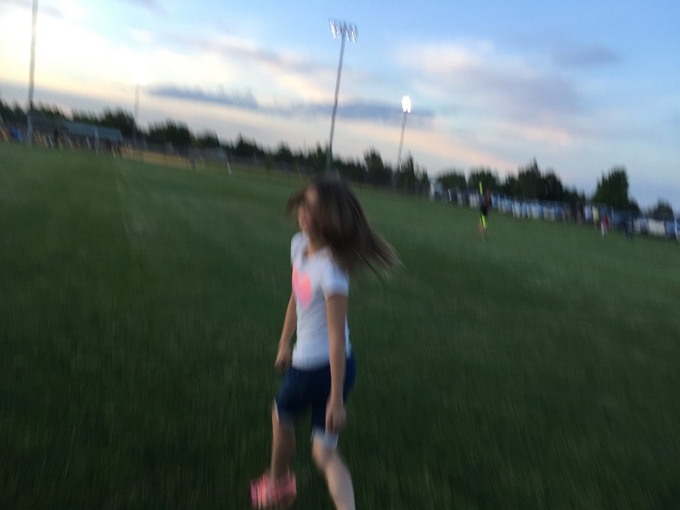 IMG 4197