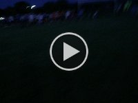 IMG 4285