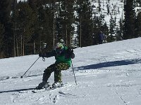 IMG 5019  Ski at Granby
