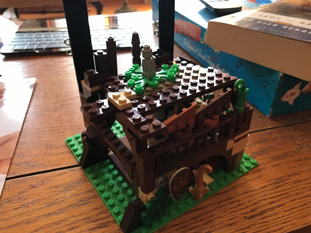 Version 2