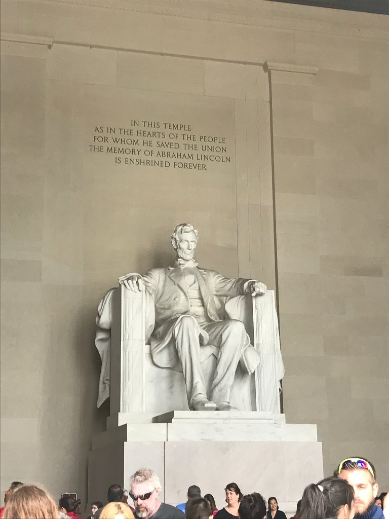 IMG 0232