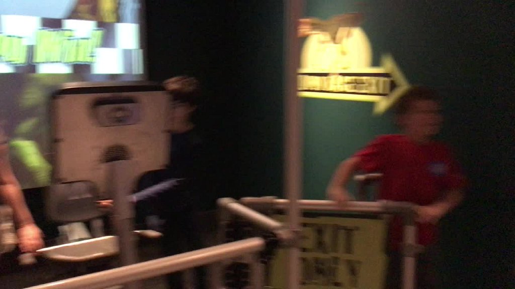 IMG 0419