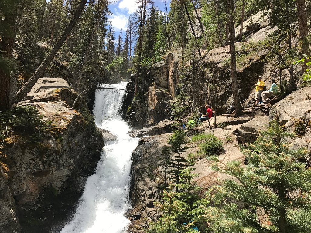IMG 0474