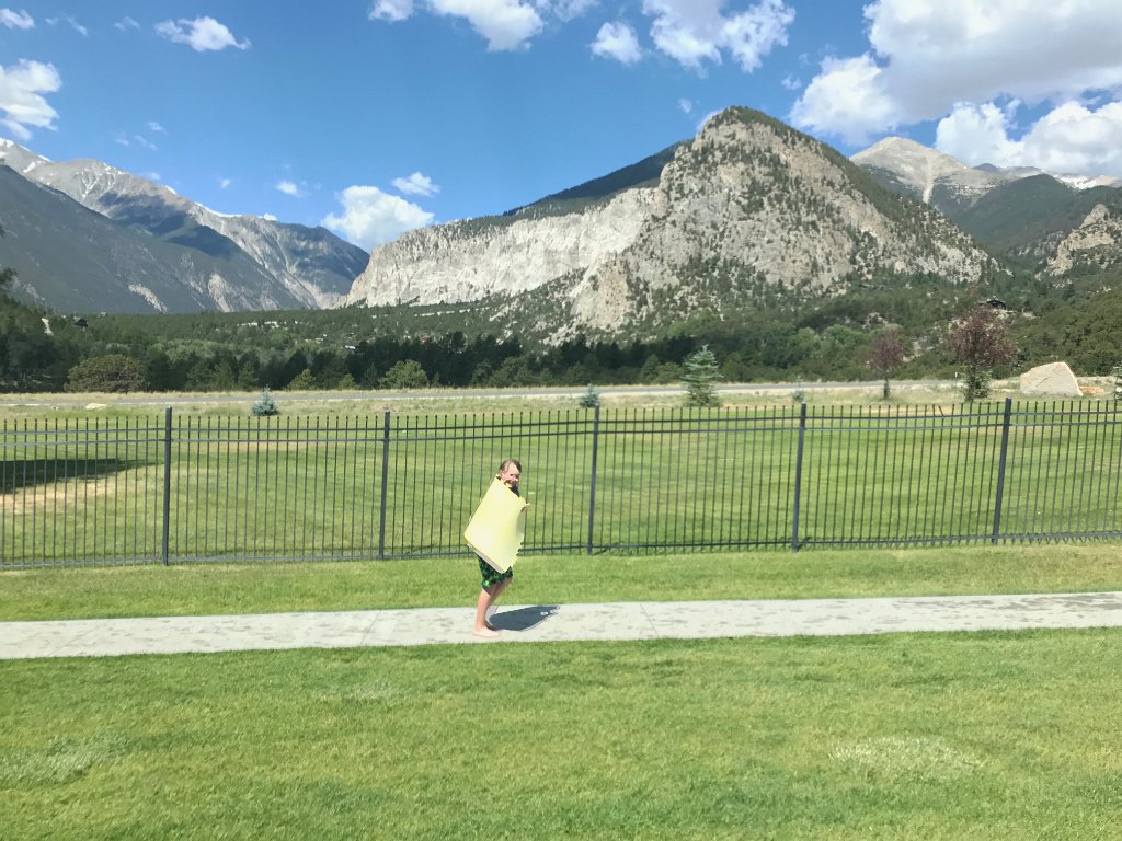 IMG 0481