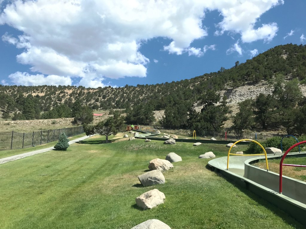 IMG 0485