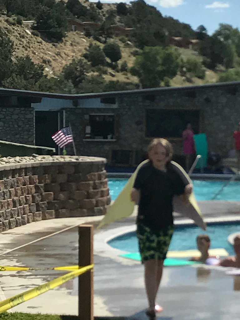 IMG 0490