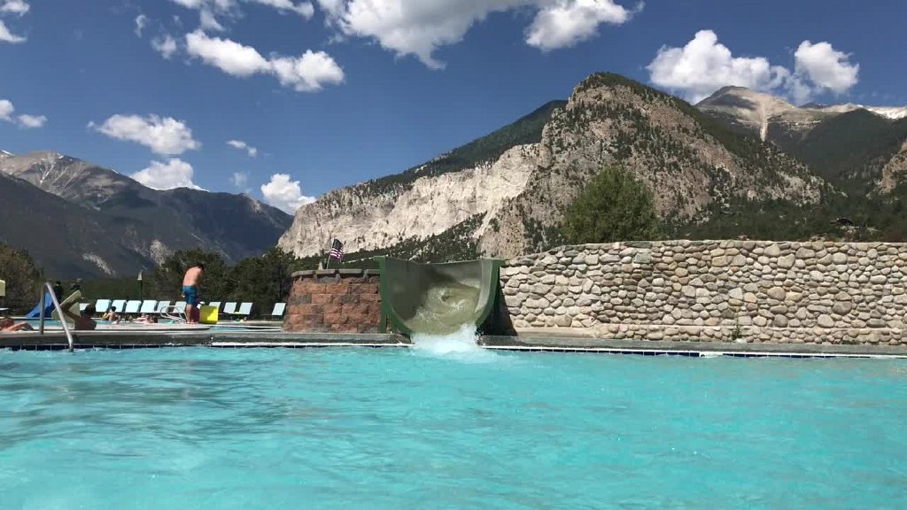 IMG 0492