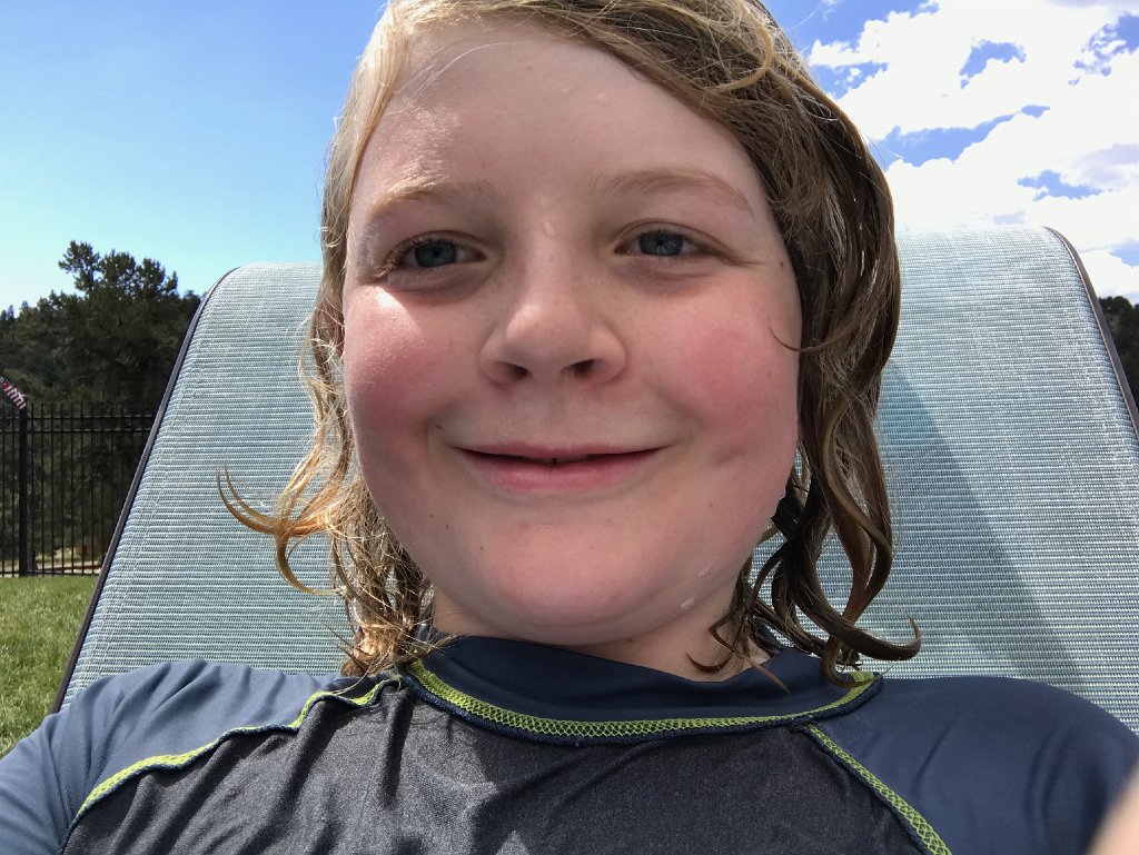 IMG 0495