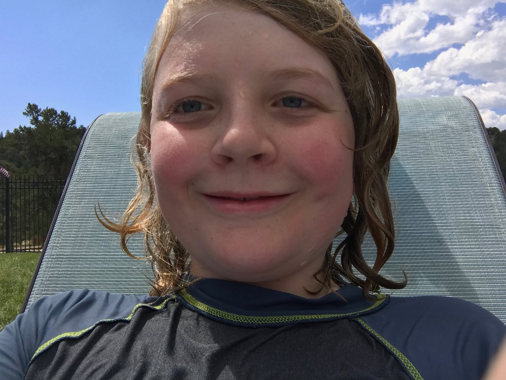 IMG 0496