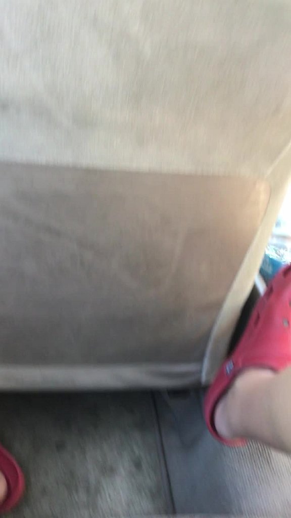 IMG 0526