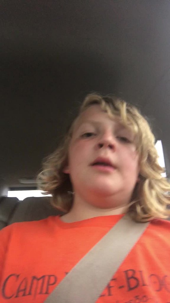 IMG 0599