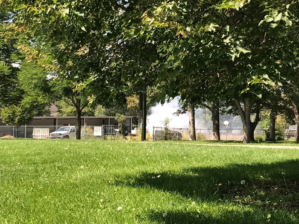 IMG 0678