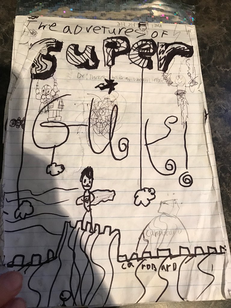 IMG 0687