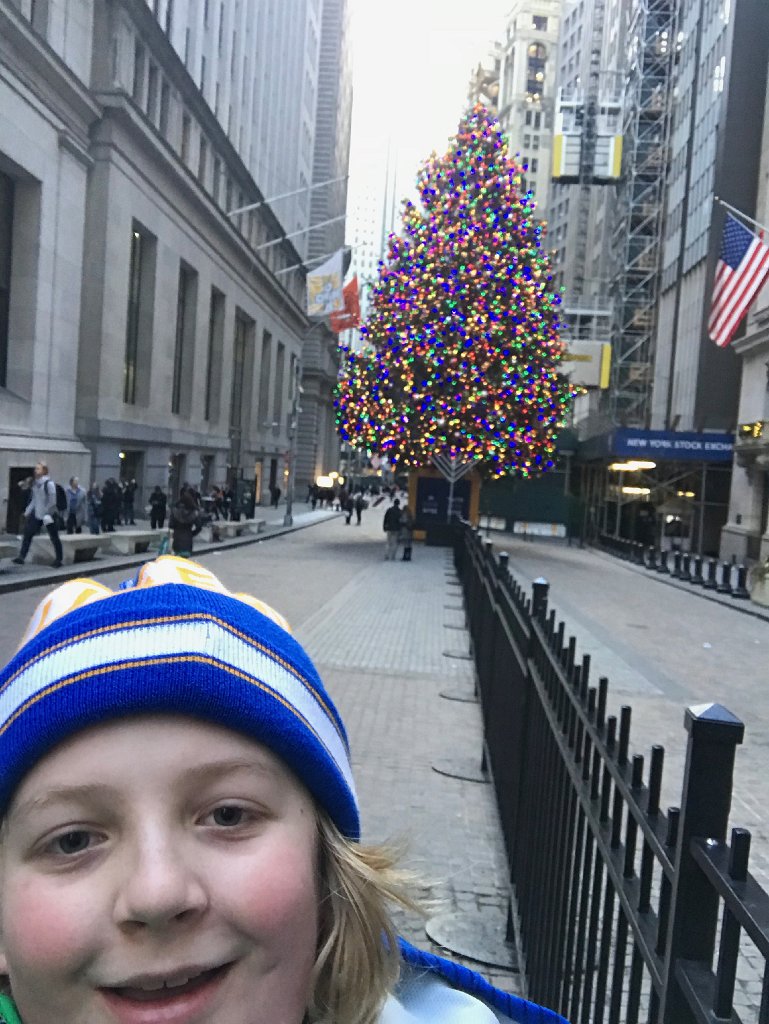 IMG 0889