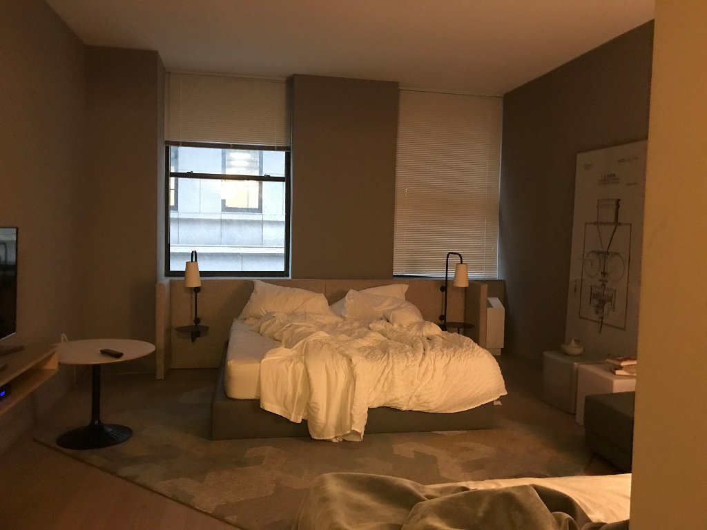 IMG 0937