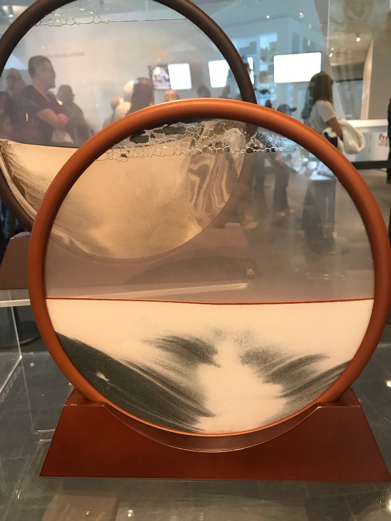 IMG 0954
