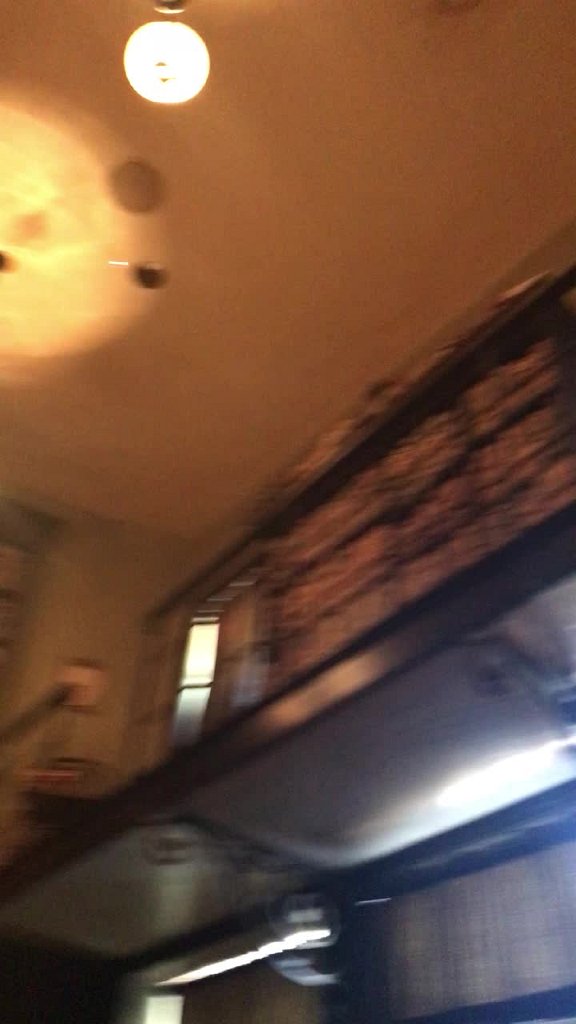 IMG 1055