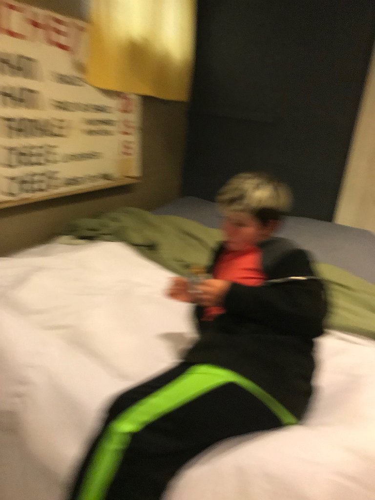 IMG 1348