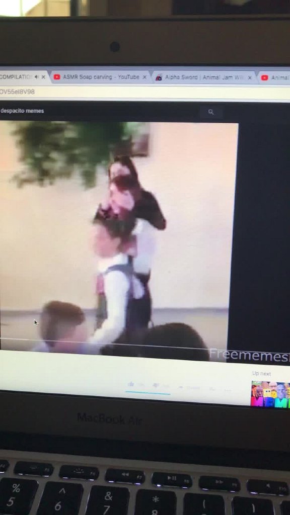 IMG 1370