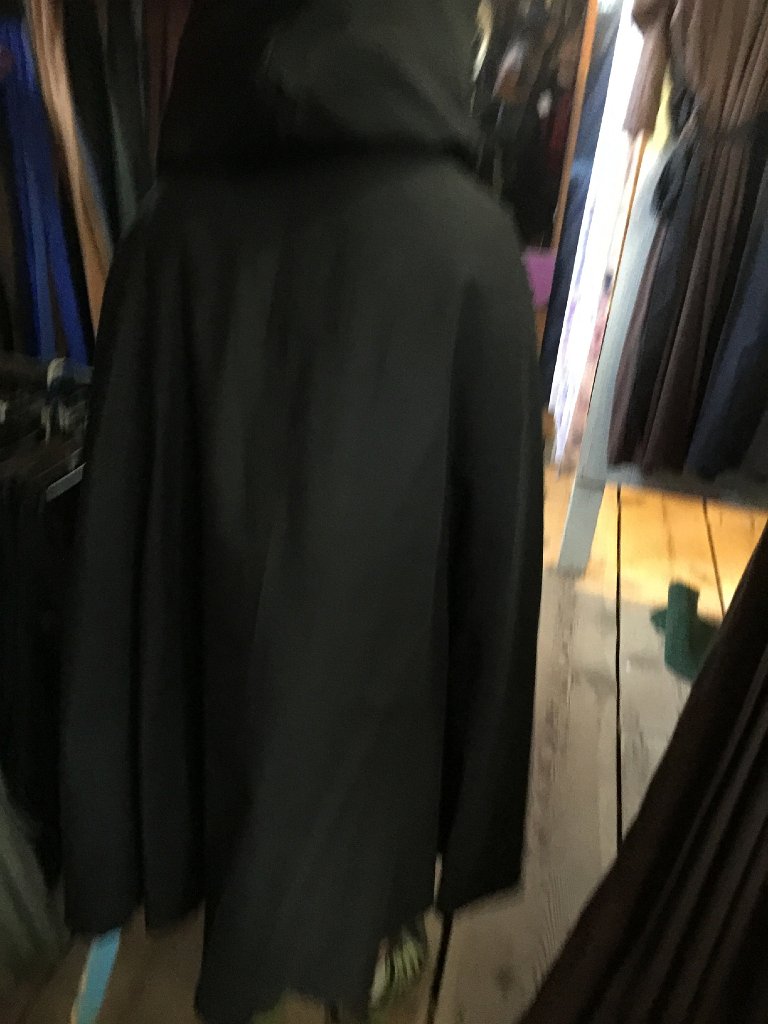 IMG 5503