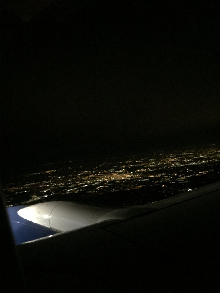 IMG 5913