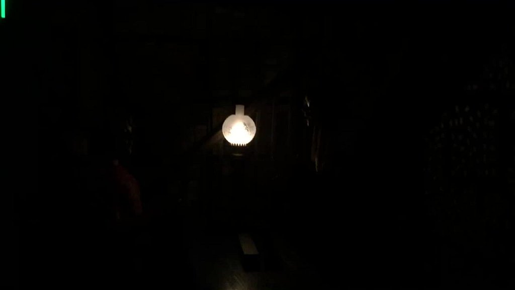 IMG 6112
