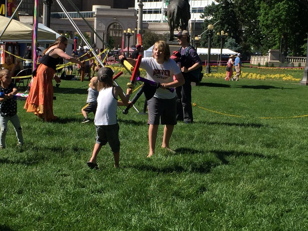IMG 6522