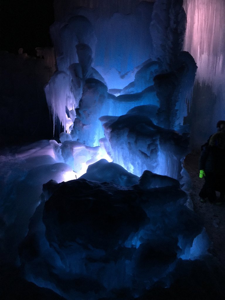 IMG 7131