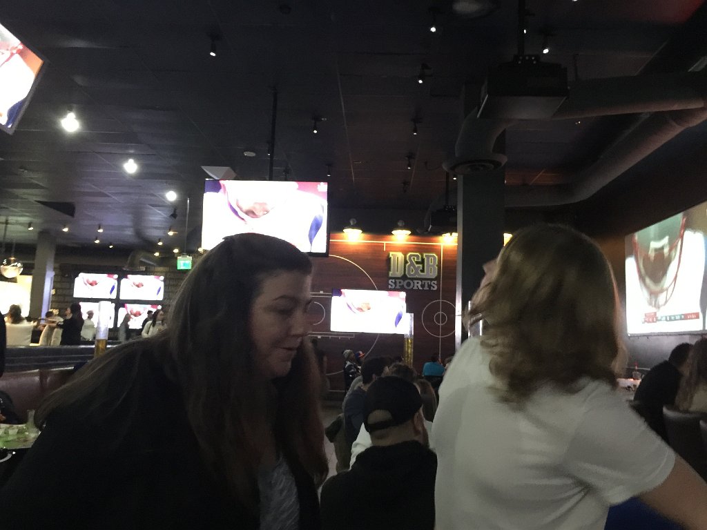 IMG 7190