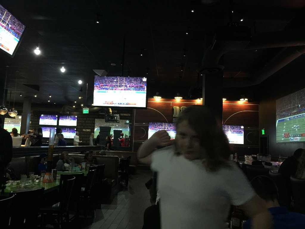 IMG 7191