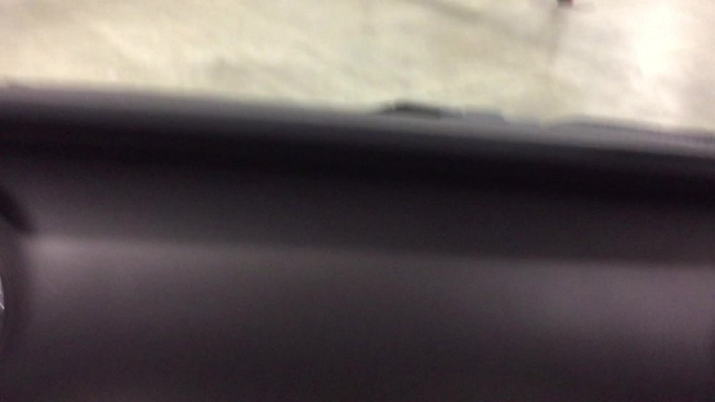 IMG 7308