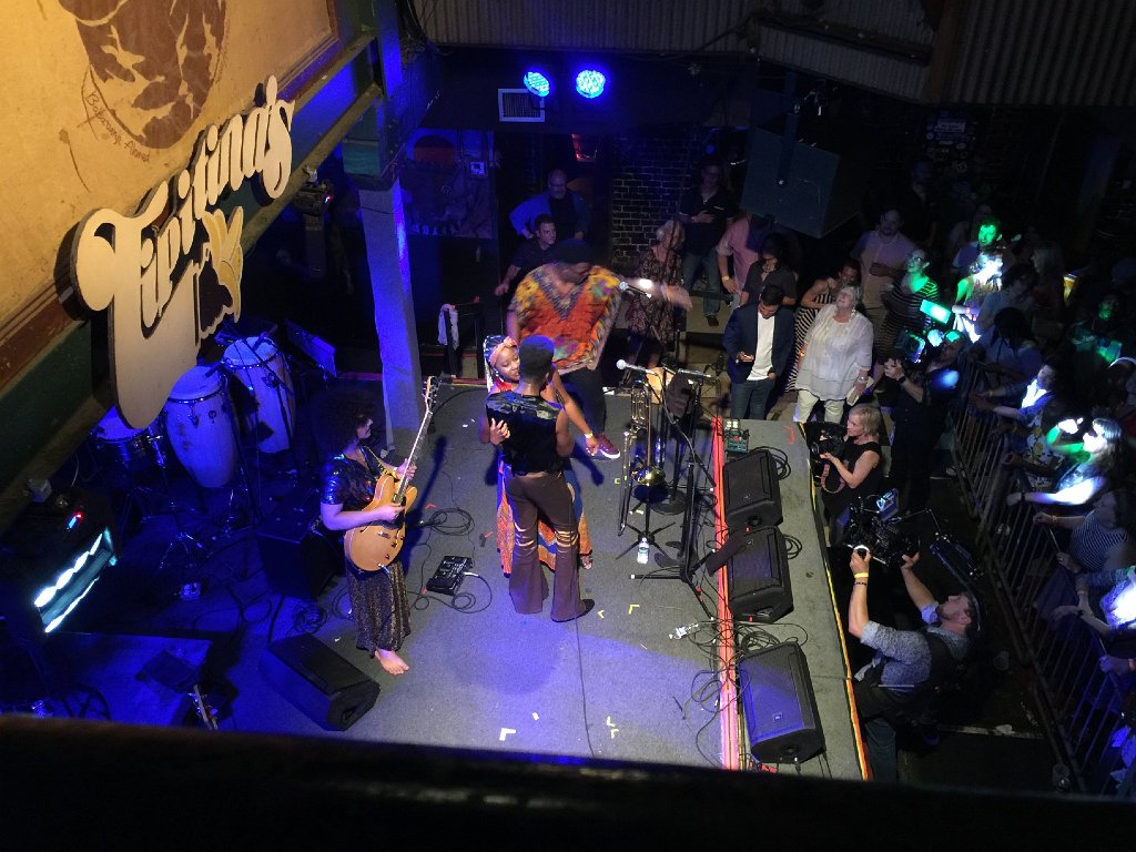 IMG 7348