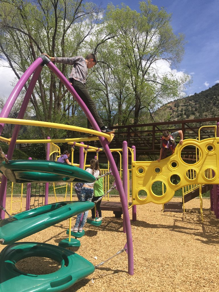 IMG 7396