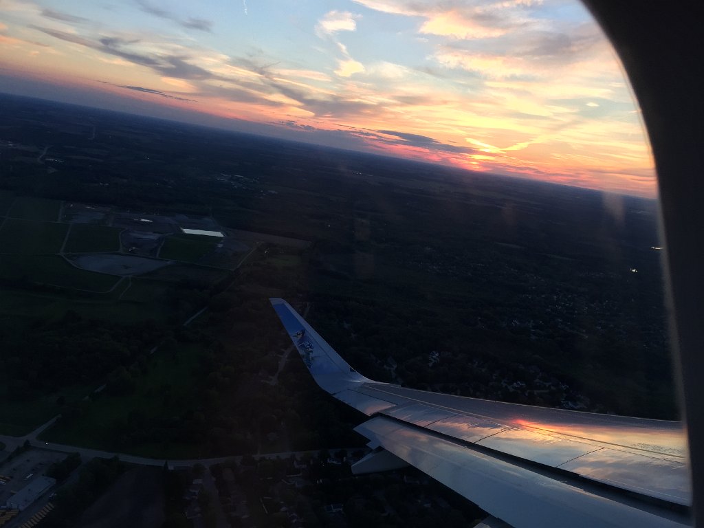 IMG 7661