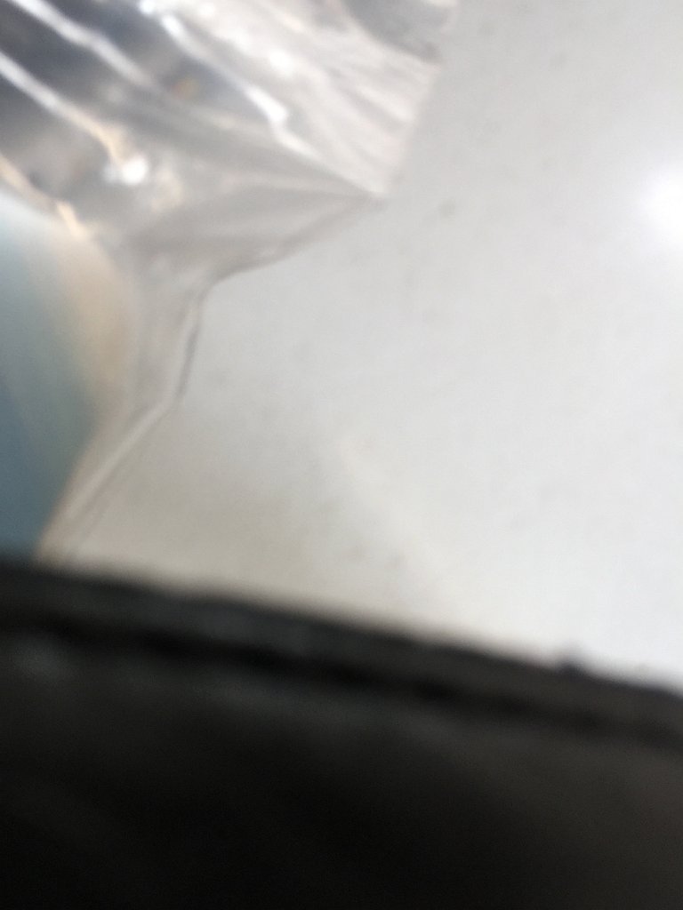 IMG 7682