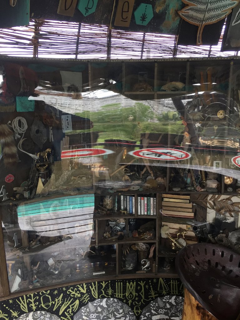IMG 7690